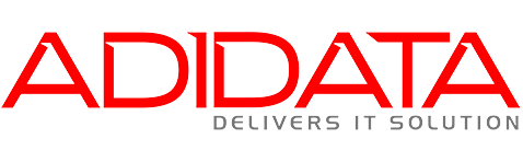 PT. Adi Data Informatika